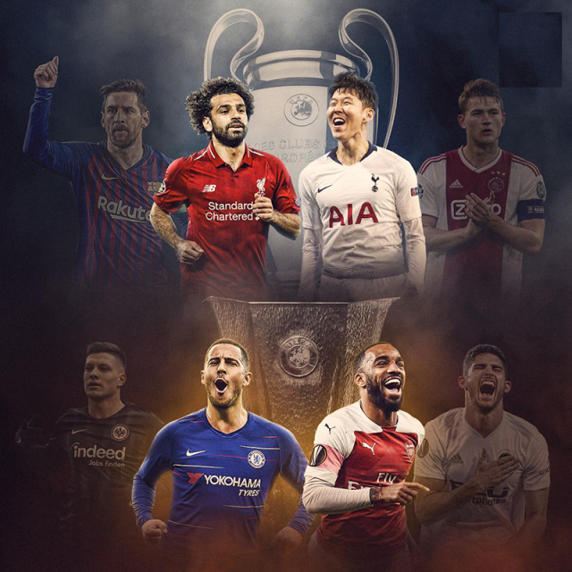 20200618134159_50313.png image.png