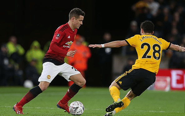 20200618134232_89747.png image.png