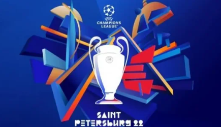 20200618134242_93552.png image.png